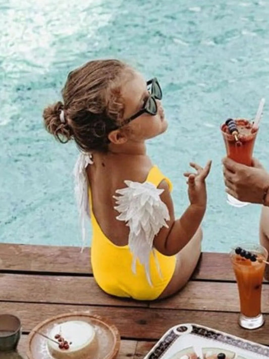 c92bbe21-366a-478c-b5ba-4b4d6a386c56-Max-Origin